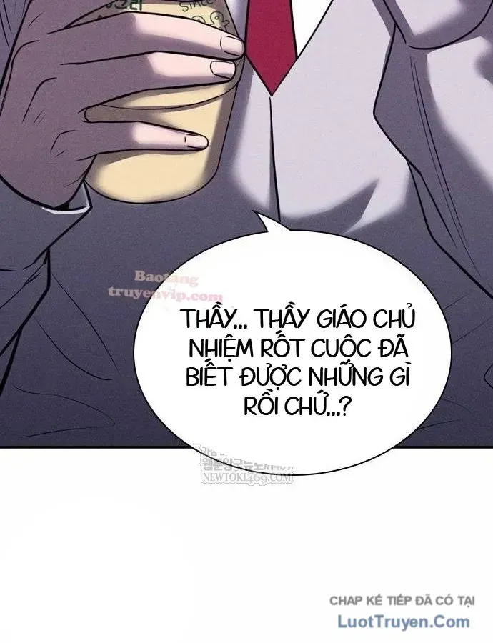 Nợ Máu Tập 17 trang 48