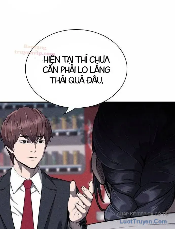 Nợ Máu Tập 17 trang 49