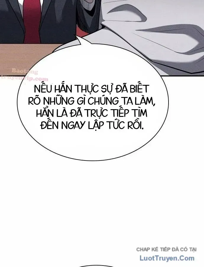 Nợ Máu Tập 17 trang 50