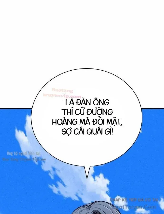 Nợ Máu Tập 17 trang 57