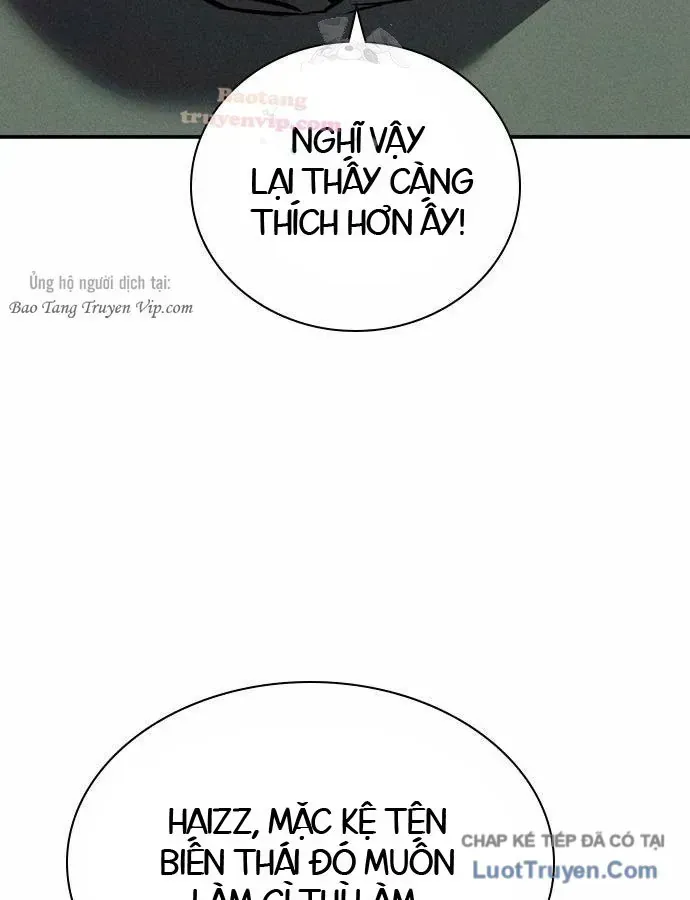 Nợ Máu Tập 17 trang 61