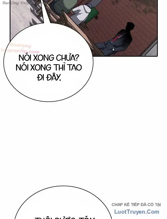 Nợ Máu Tập 17 trang 63