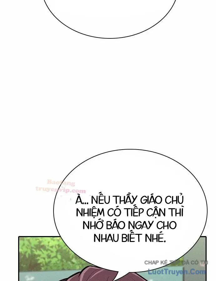 Nợ Máu Tập 17 trang 66