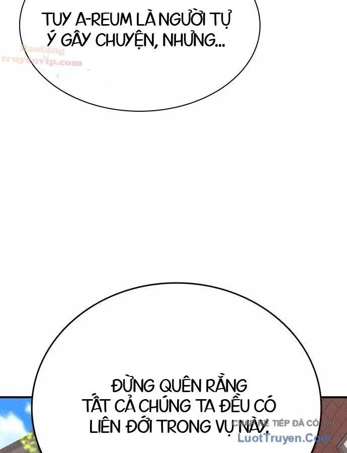 Nợ Máu Tập 17 trang 68