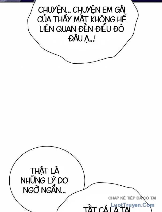 Nợ Máu Tập 17 trang 8
