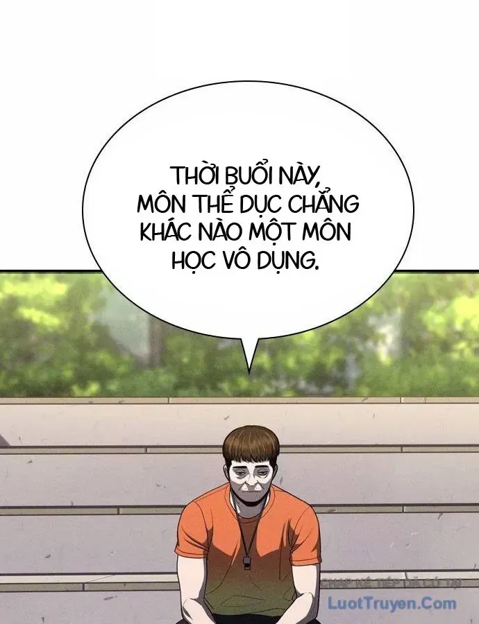 Nợ Máu Tập 17 trang 71