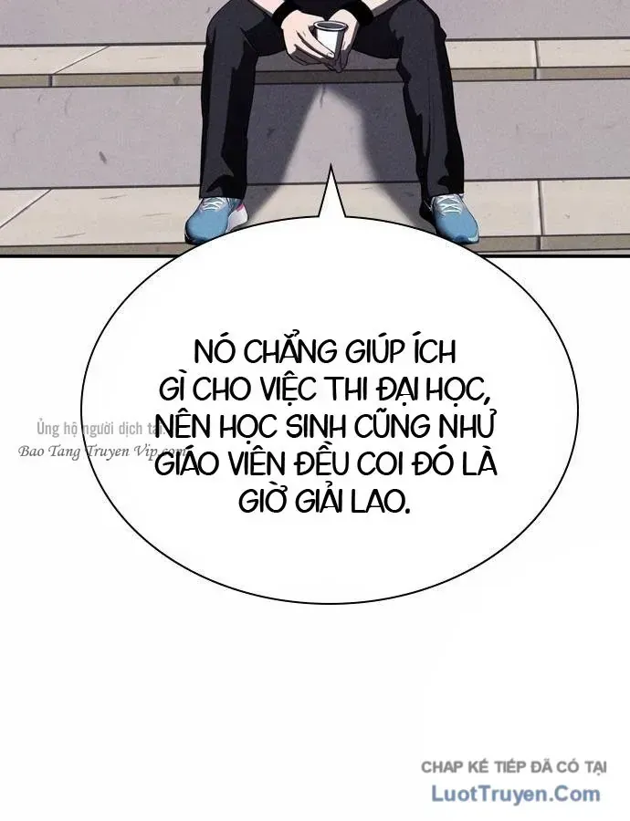 Nợ Máu Tập 17 trang 72