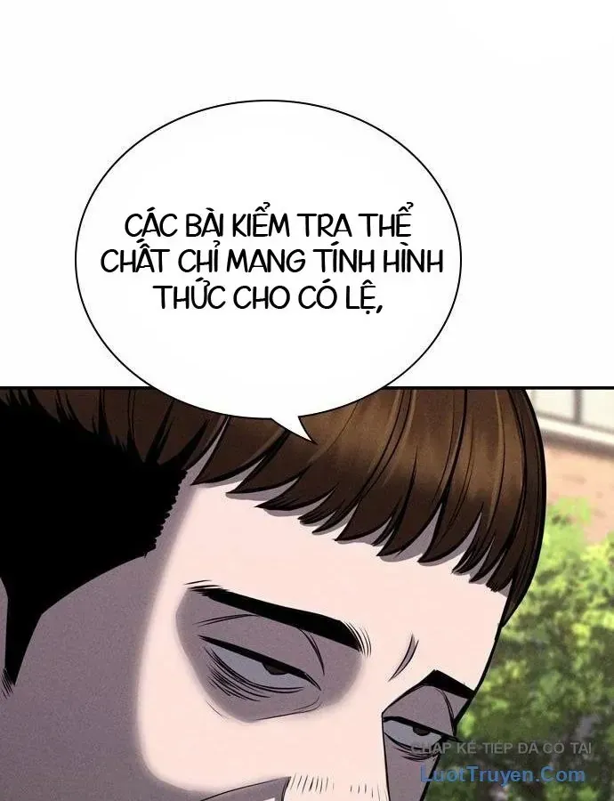 Nợ Máu Tập 17 trang 73