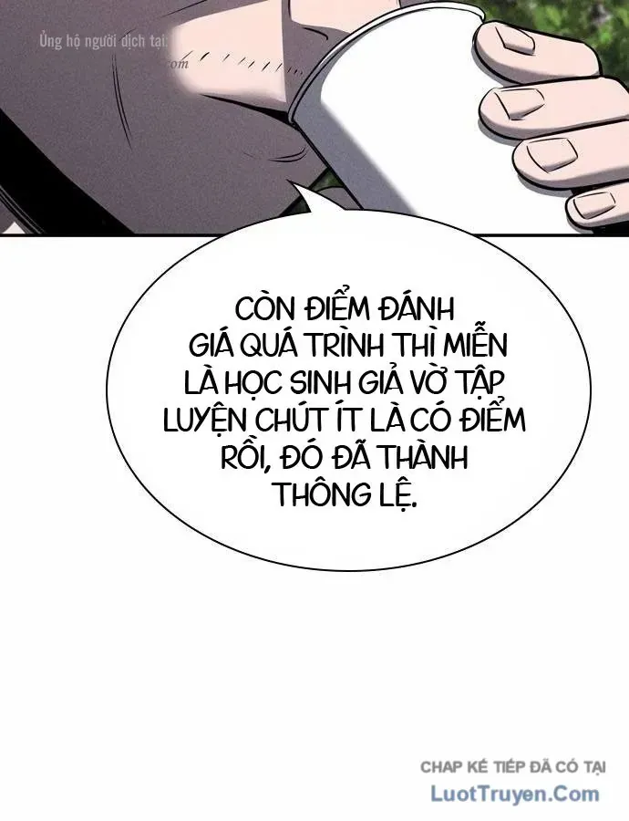 Nợ Máu Tập 17 trang 74
