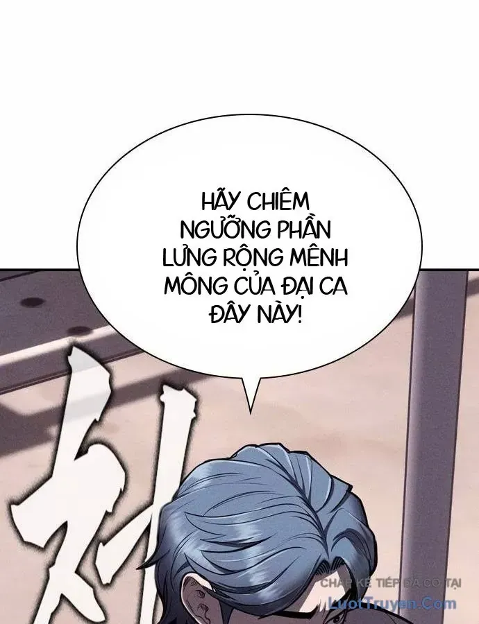 Nợ Máu Tập 17 trang 89