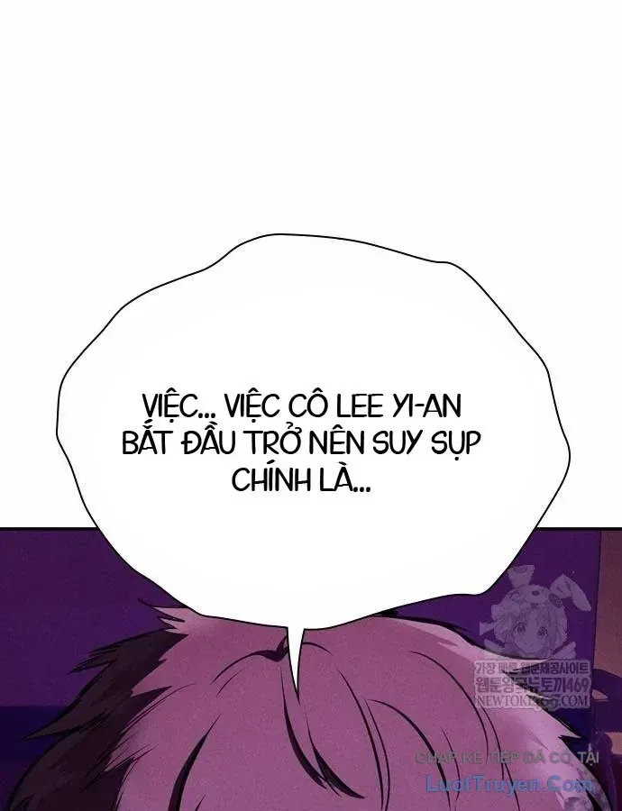 Nợ Máu Tập 17 trang 10
