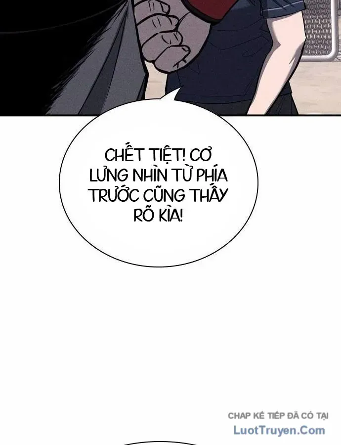 Nợ Máu Tập 17 trang 93