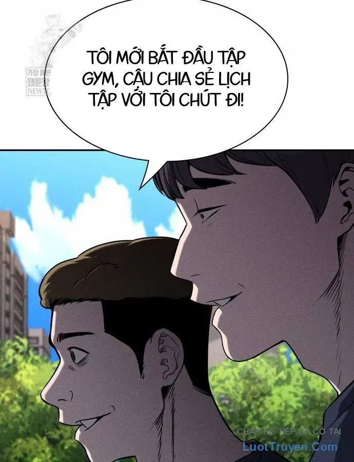 Nợ Máu Tập 17 trang 94