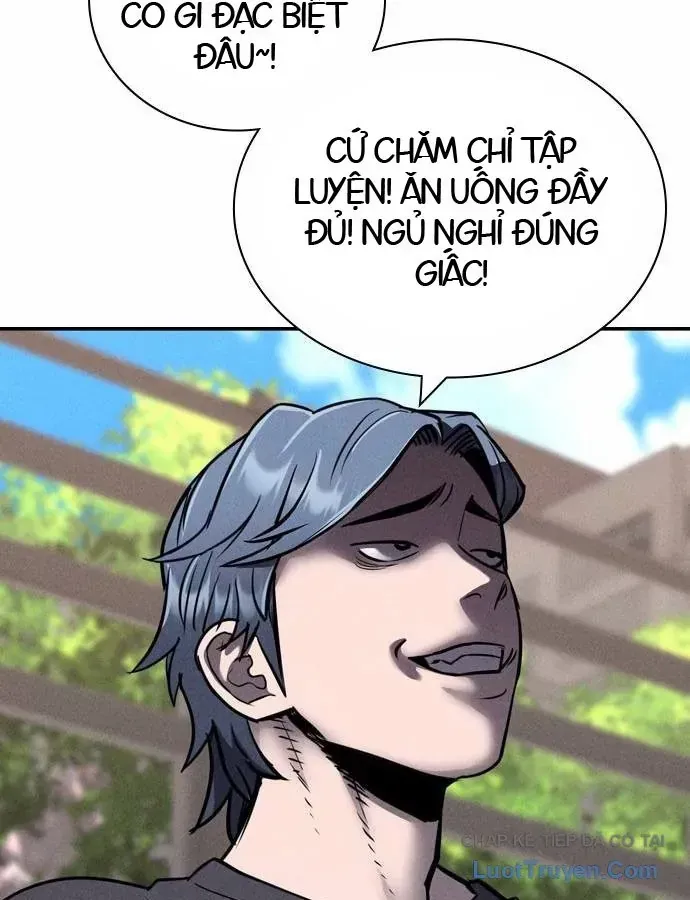 Nợ Máu Tập 17 trang 96