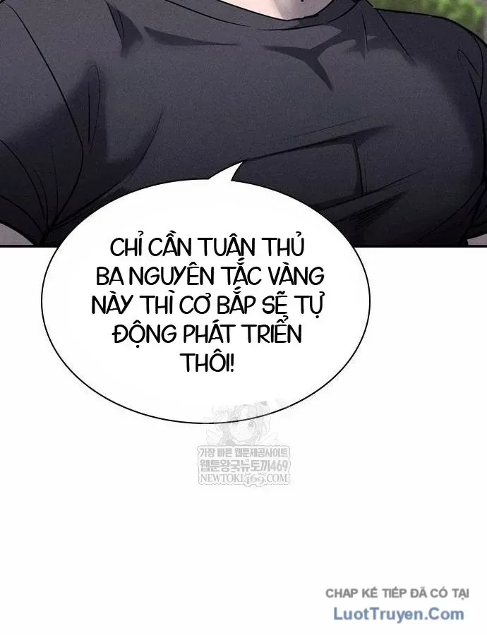 Nợ Máu Tập 17 trang 97