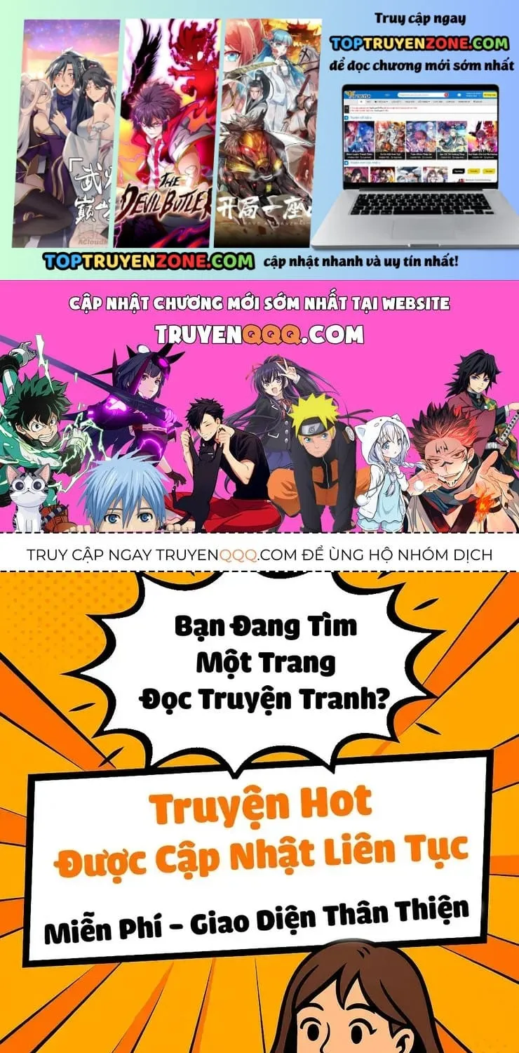 Nợ Máu Tập 18 trang 1
