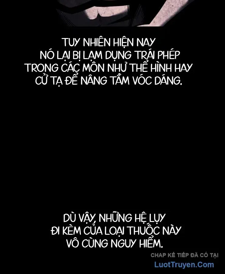 Nợ Máu Tập 18 trang 11