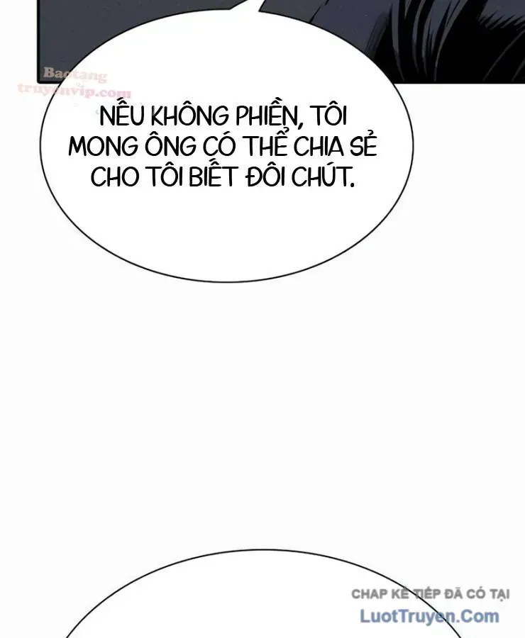 Nợ Máu Tập 18 trang 102