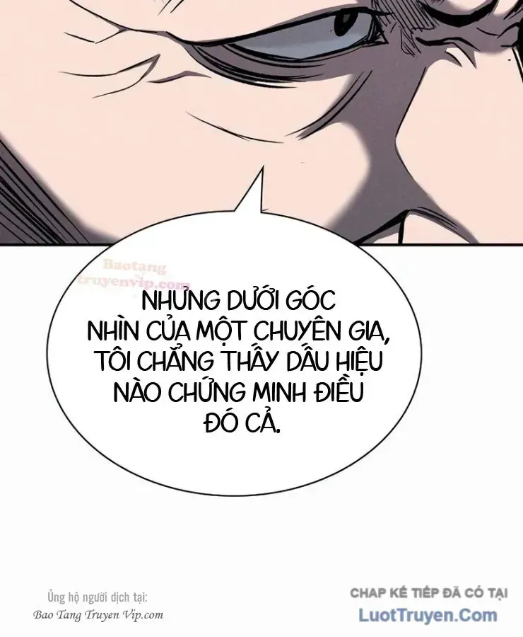 Nợ Máu Tập 18 trang 106