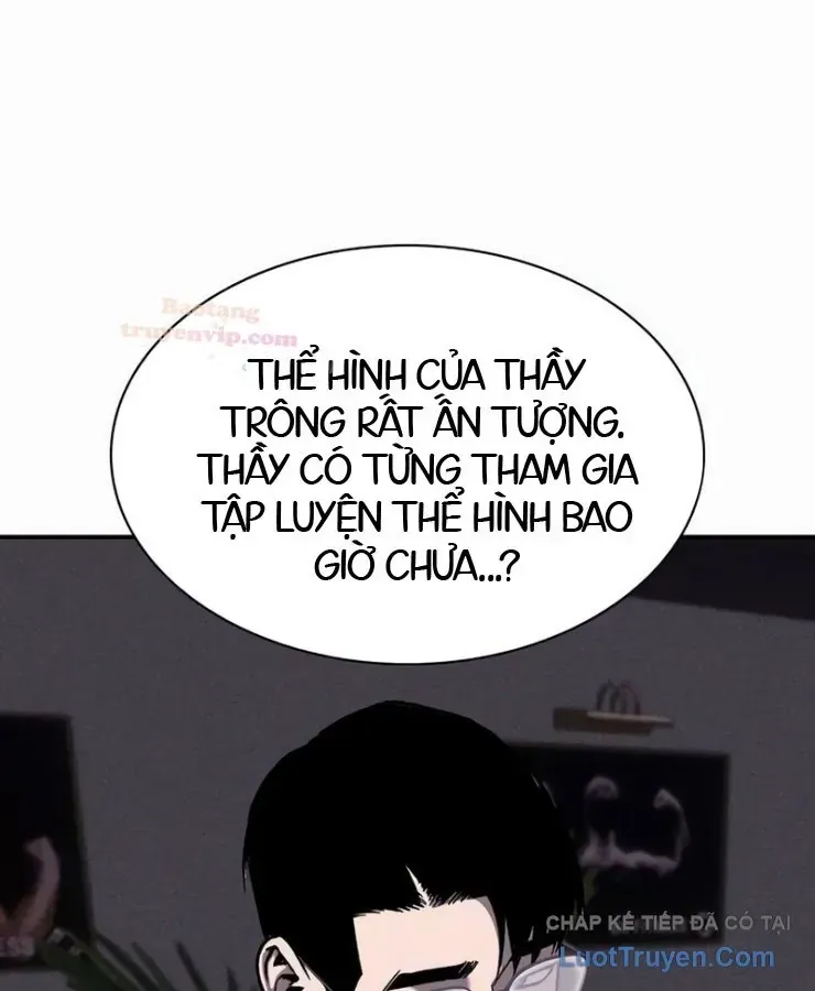 Nợ Máu Tập 18 trang 113