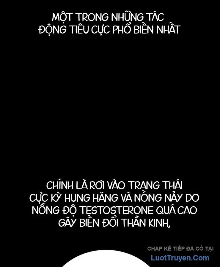 Nợ Máu Tập 18 trang 14