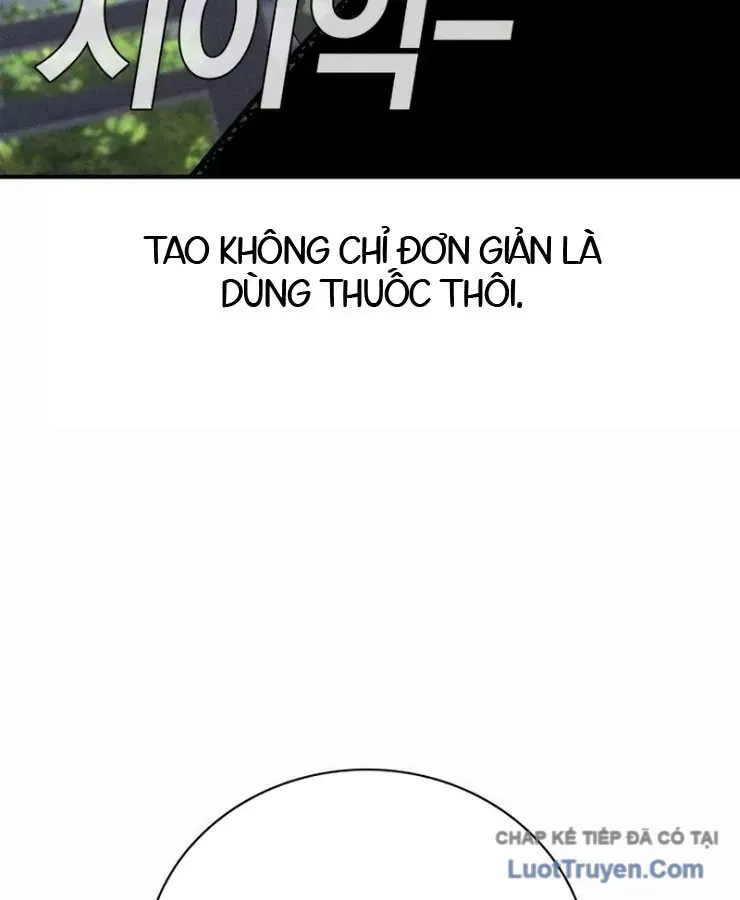 Nợ Máu Tập 18 trang 163