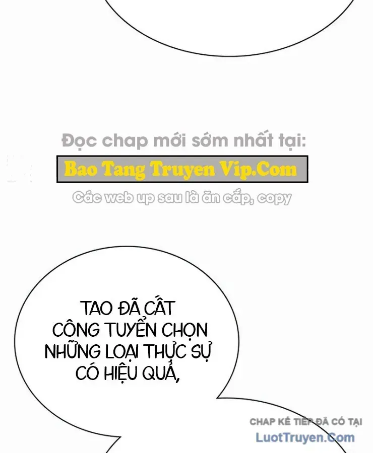 Nợ Máu Tập 18 trang 171