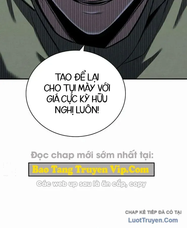 Nợ Máu Tập 18 trang 173