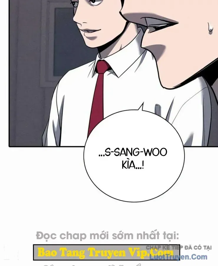 Nợ Máu Tập 18 trang 175