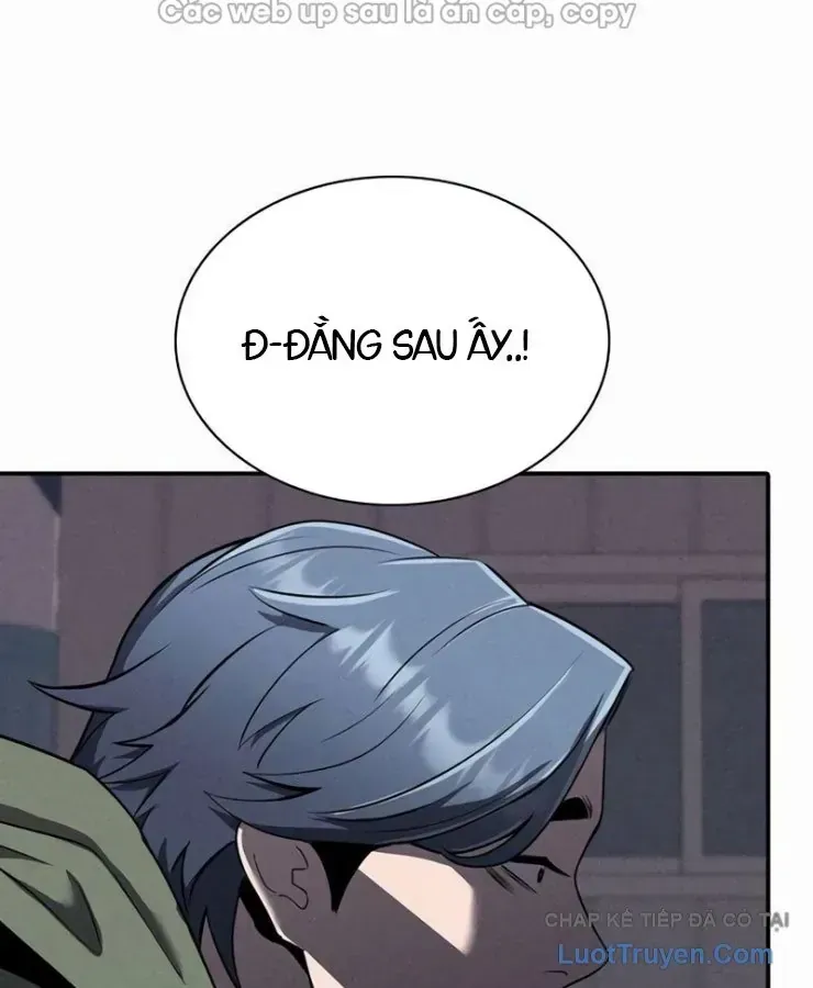 Nợ Máu Tập 18 trang 176