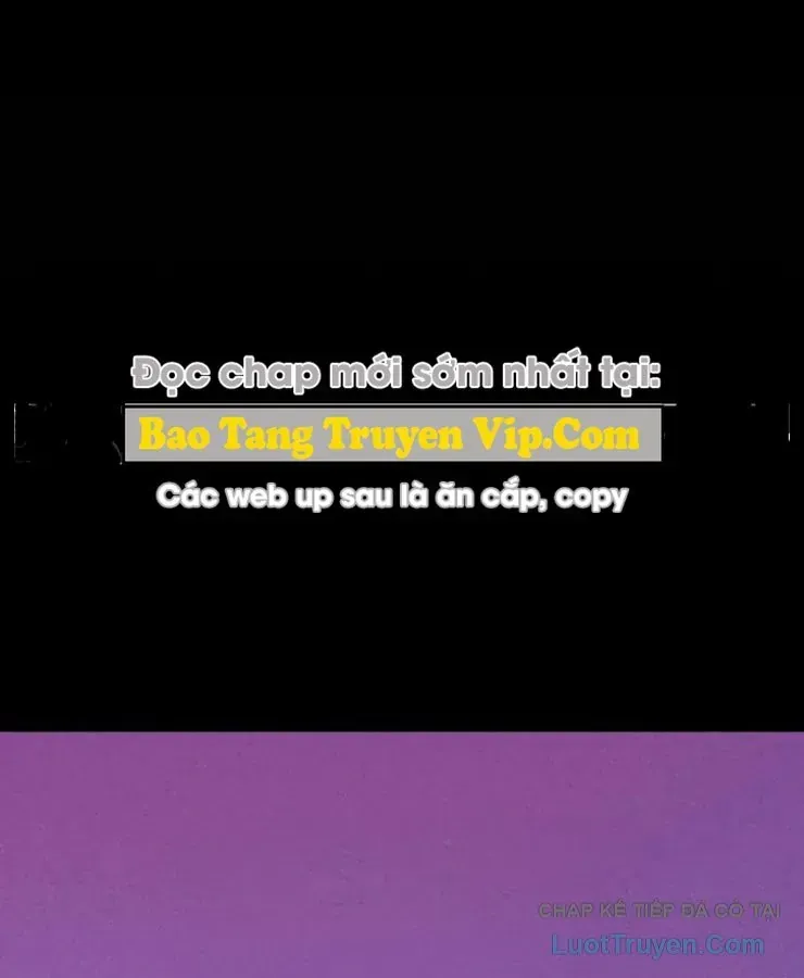 Nợ Máu Tập 18 trang 3