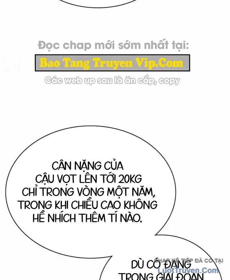 Nợ Máu Tập 18 trang 23