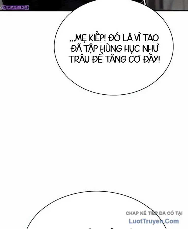 Nợ Máu Tập 18 trang 25