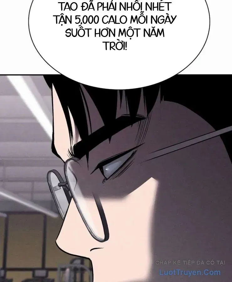 Nợ Máu Tập 18 trang 26