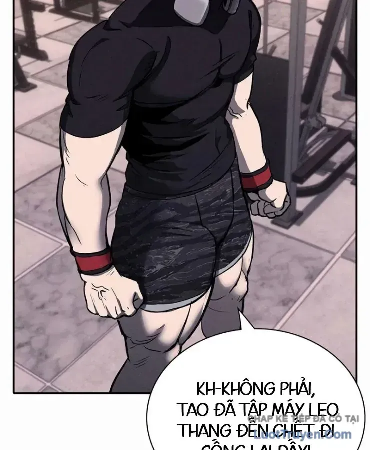 Nợ Máu Tập 18 trang 29
