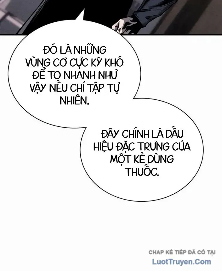 Nợ Máu Tập 18 trang 32
