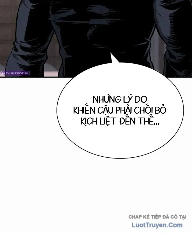 Nợ Máu Tập 18 trang 35