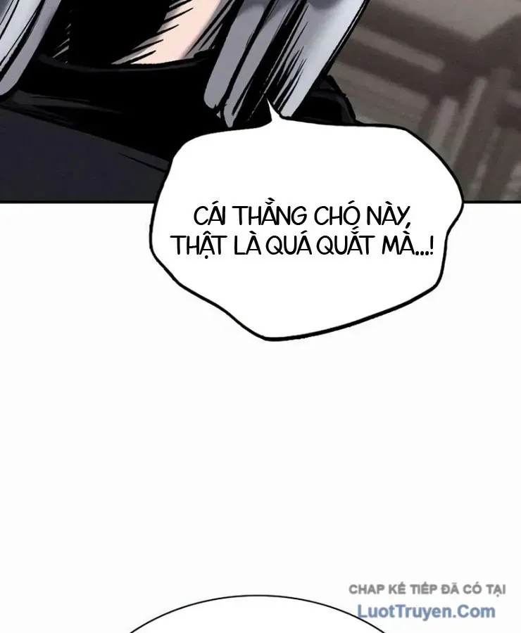 Nợ Máu Tập 18 trang 38