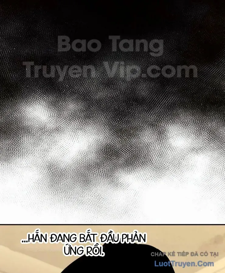 Nợ Máu Tập 18 trang 49