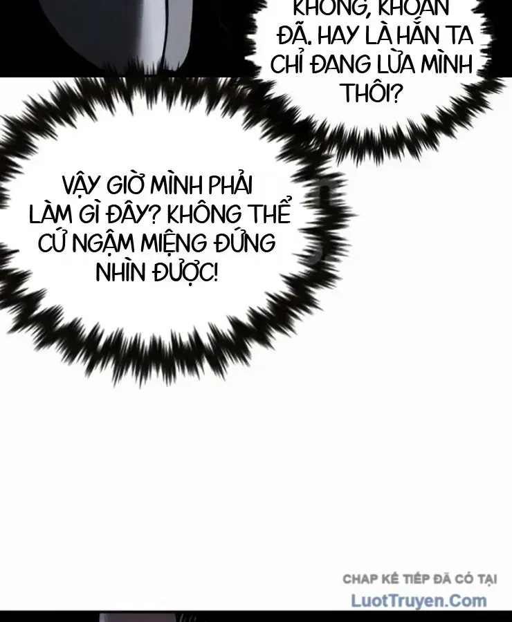 Nợ Máu Tập 18 trang 53