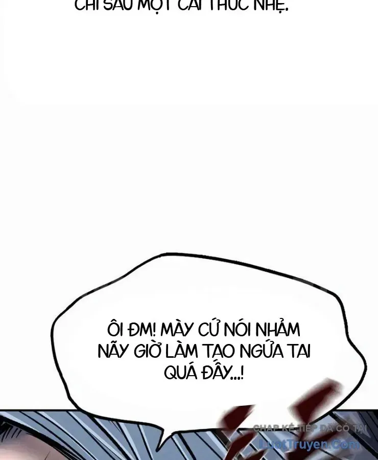 Nợ Máu Tập 18 trang 58