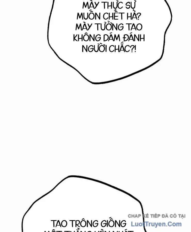 Nợ Máu Tập 18 trang 60