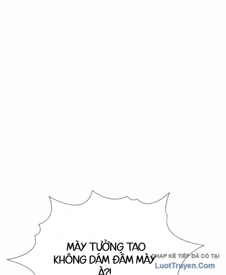 Nợ Máu Tập 18 trang 65