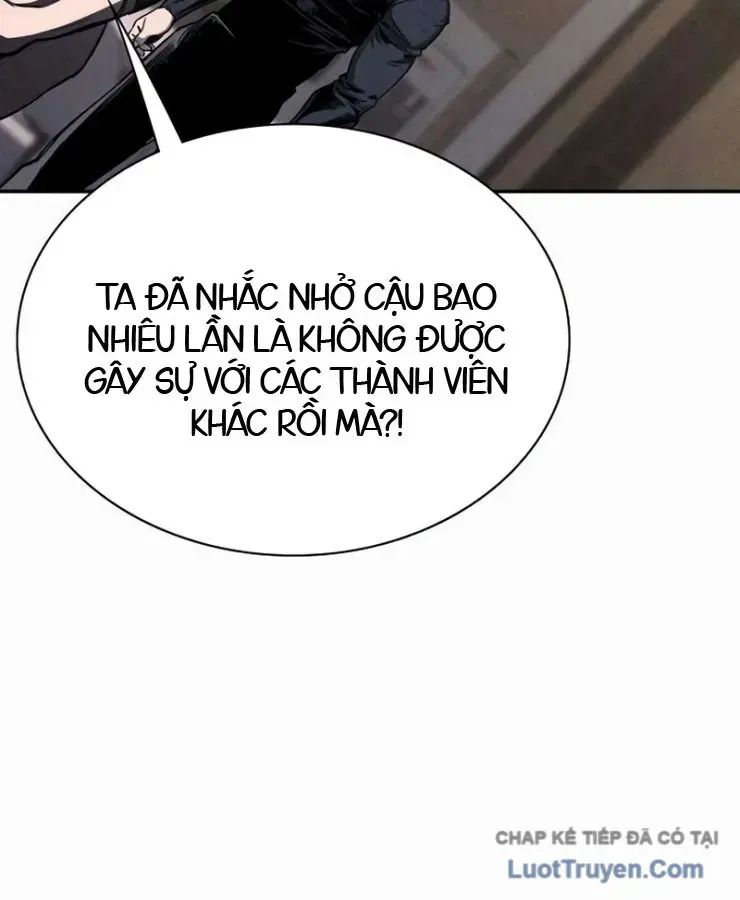 Nợ Máu Tập 18 trang 70