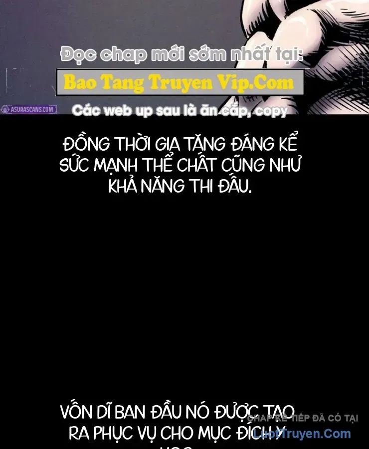 Nợ Máu Tập 18 trang 8