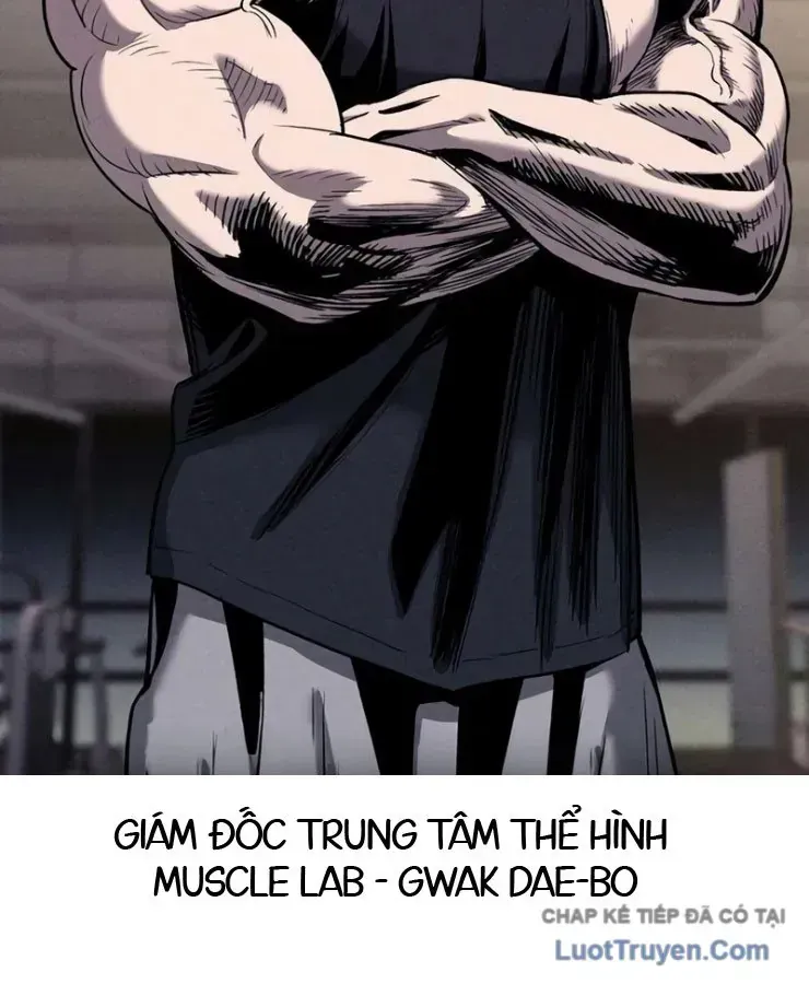 Nợ Máu Tập 18 trang 72