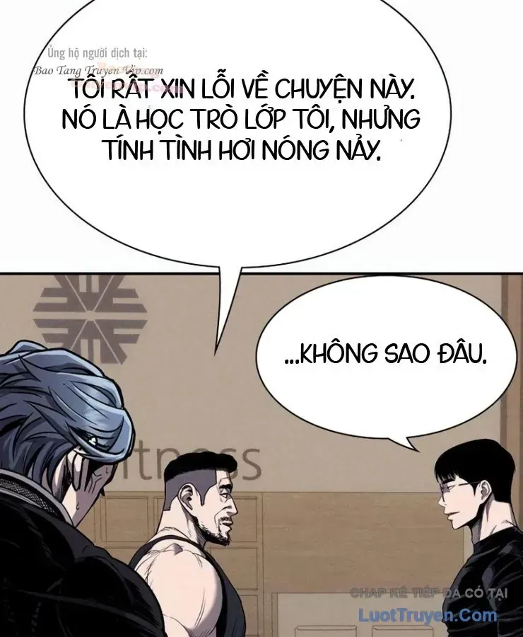 Nợ Máu Tập 18 trang 75
