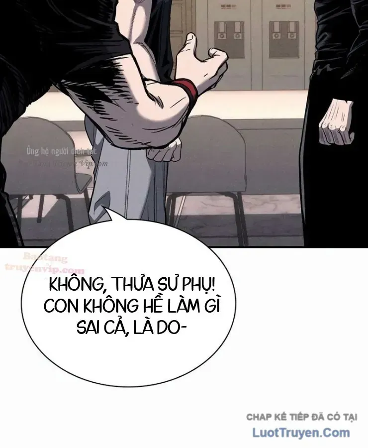 Nợ Máu Tập 18 trang 76