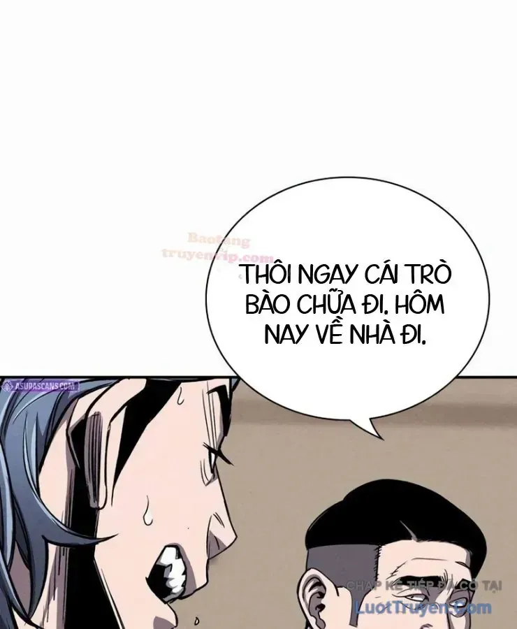 Nợ Máu Tập 18 trang 77