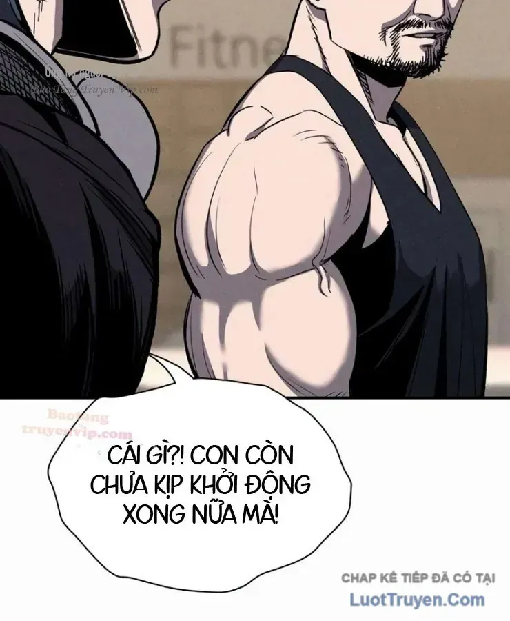 Nợ Máu Tập 18 trang 78